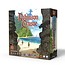 Portal Games Robinson Crusoe: Adventures on Cursed Island (Eng)