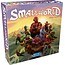 Days of Wonder Smallworld NL