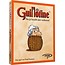 PS Games Guillotine