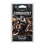 Fantasy Flight Warhammer 40.000 Conquest: Gift of the Ethereals (Eng) - Uitbreiding