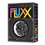 Looney Labs Fluxx 5.0 (Eng)