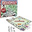 Hasbro Monopoly Classic