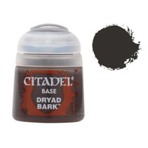Dryad Bark (Base)