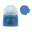 Citadel Miniatures Hoeth Blue (Layer)