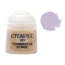 Terminatus stone (Dry)