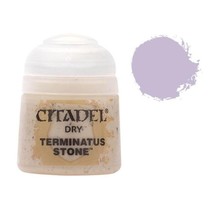 Terminatus stone (Dry)
