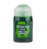 Citadel Miniatures Biel-Tan Green (Shade)