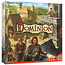 999-Games Dominion Intrige - Uitbreiding