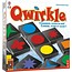 999-Games Qwirkle