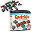 999-Games Qwirkle Travel