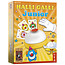 999-Games Halli Galli Junior