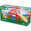 Brio Brio - Bridge