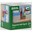 Brio Brio - Magnetic Bell Signal