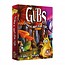 White Goblin Games Gubs