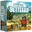 White Goblin Games Imperial Settlers NL