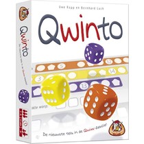 Qwinto