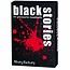 Story Factory Black Stories NL