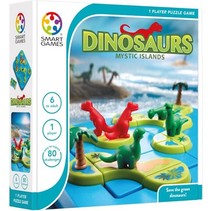 Dinosaurs