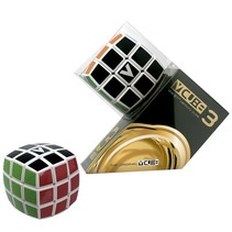 V-Cube 3x3