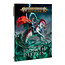 Games Workshop Age of Sigmar 2nd Edition Rulebook Order Battletome: Idoneth Deepkin (HC)