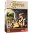 999-Games Caverna uc