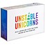 Unstable Unicorns Unstable Unicorns (Eng)