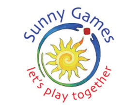 Sunny Games