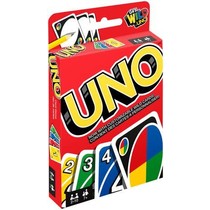 Uno