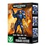 Games Workshop Warhammer 40,000 Imperium Adeptus Astartes Space Marines: Primaris Reivers (Easy to Build)