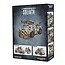 Games Workshop Warhammer 40,000 Xenos Genestealer Cults: Goliath Rockgrinder/Truck