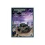Games Workshop Warhammer 40,000 Imperium Astra Militarum: Leman Russ Demolisher/Executioner/Punisher