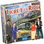 Days of Wonder Ticket to Ride New York