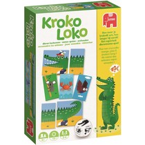 Kroko Loko