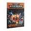Games Workshop Warhammer 40.000 Kill Team: Arena