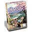 HOT games Honshu