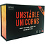 Unstable Unicorns Unstable Unicorns - NSFW (Eng)