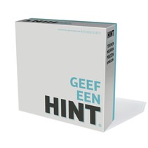 Geef Een Hint