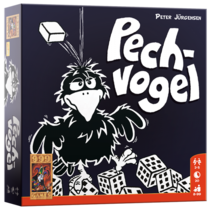 Pechvogel