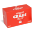 Ad Magic You've Got Crabs (Eng)