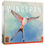 999-Games Wingspan