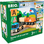 Brio Brio - Starter Lift & Load