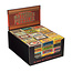 Professor Puzzle Matchbox Puzzles assorti