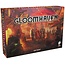 Steamforged Games Gloomhaven (2nd Print)