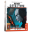 999-Games Pocket Detective: De blik van de geest