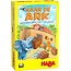 Haba Naar de Ark