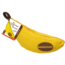 999-Games Bananagrams