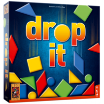 Drop It