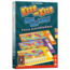 999-Games Keer op keer:  Nog een Keer! Extra scoreblokken (level 2,3,4)