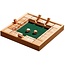 Philos Shut The Box 4 personen