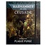 Games Workshop Plague Purge Crusade Mission Pack (Eng)